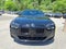 2023 BMW 7 Series 760i xDrive Sedan