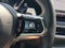 2023 BMW 7 Series 760i xDrive Sedan