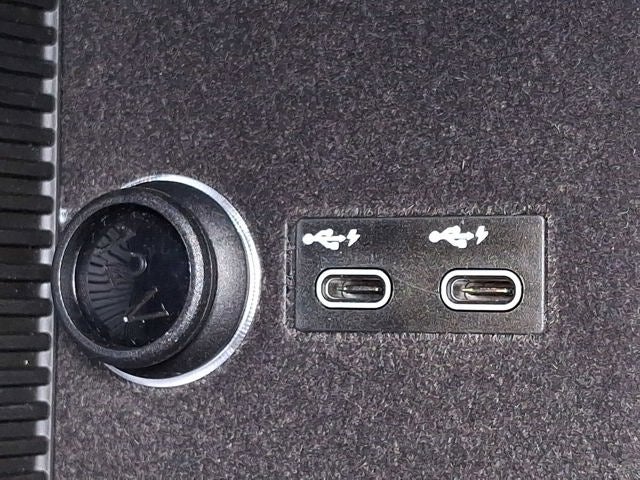 2023 BMW 7 Series 760i - Photo 57