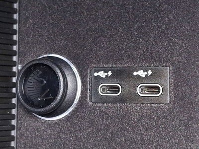 2023 BMW 7 Series 760i xDrive Sedan