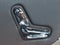 2023 BMW 7 Series 760i xDrive Sedan