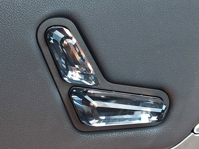2023 BMW 7 Series 760i xDrive Sedan