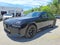 2023 BMW 7 Series 760i xDrive Sedan