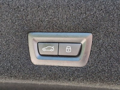 2023 BMW 7 Series 760i xDrive Sedan