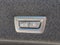 2023 BMW 7 Series 760i xDrive Sedan