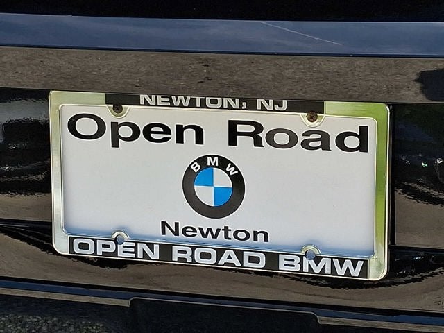 2023 BMW 7 Series 760i - Photo 64