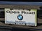 2023 BMW 7 Series 760i xDrive Sedan