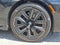 2023 BMW 7 Series 760i xDrive Sedan