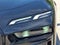 2023 BMW 7 Series 760i xDrive Sedan