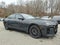 2026 BMW 7 Series 760i xDrive Sedan