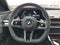 2026 BMW 7 Series 760i xDrive Sedan