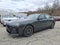 2026 BMW 7 Series 760i xDrive Sedan