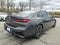 2026 BMW 7 Series 760i xDrive Sedan