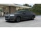 2026 BMW 7 Series 760i xDrive Sedan