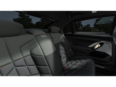 2026 BMW 7 Series 760i xDrive Sedan
