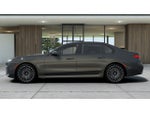 2026 BMW 7 Series 760i xDrive Sedan