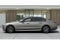 2026 BMW 7 Series 760i xDrive Sedan