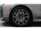 2026 BMW 7 Series 760i xDrive Sedan