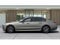 2026 BMW 7 Series 760i xDrive Sedan