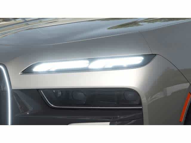 2026 BMW 7 Series 760i xDrive Sedan