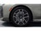 2026 BMW 7 Series 760i xDrive Sedan
