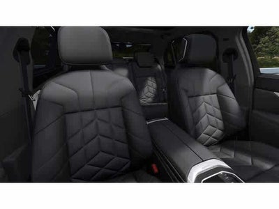 2026 BMW 7 Series 760i xDrive Sedan