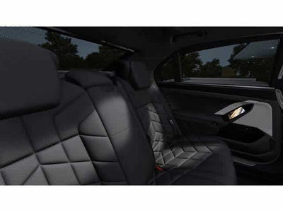 2026 BMW 7 Series 760i xDrive Sedan