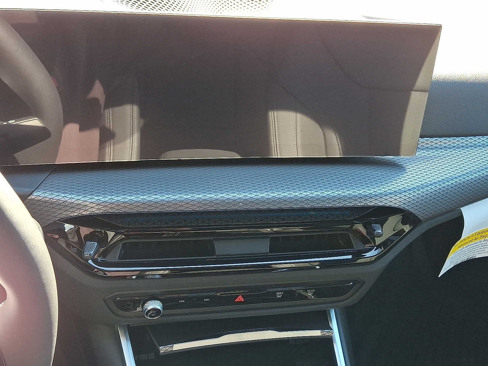 2026 BMW 4 Series 430i xDrive Gran Coupe