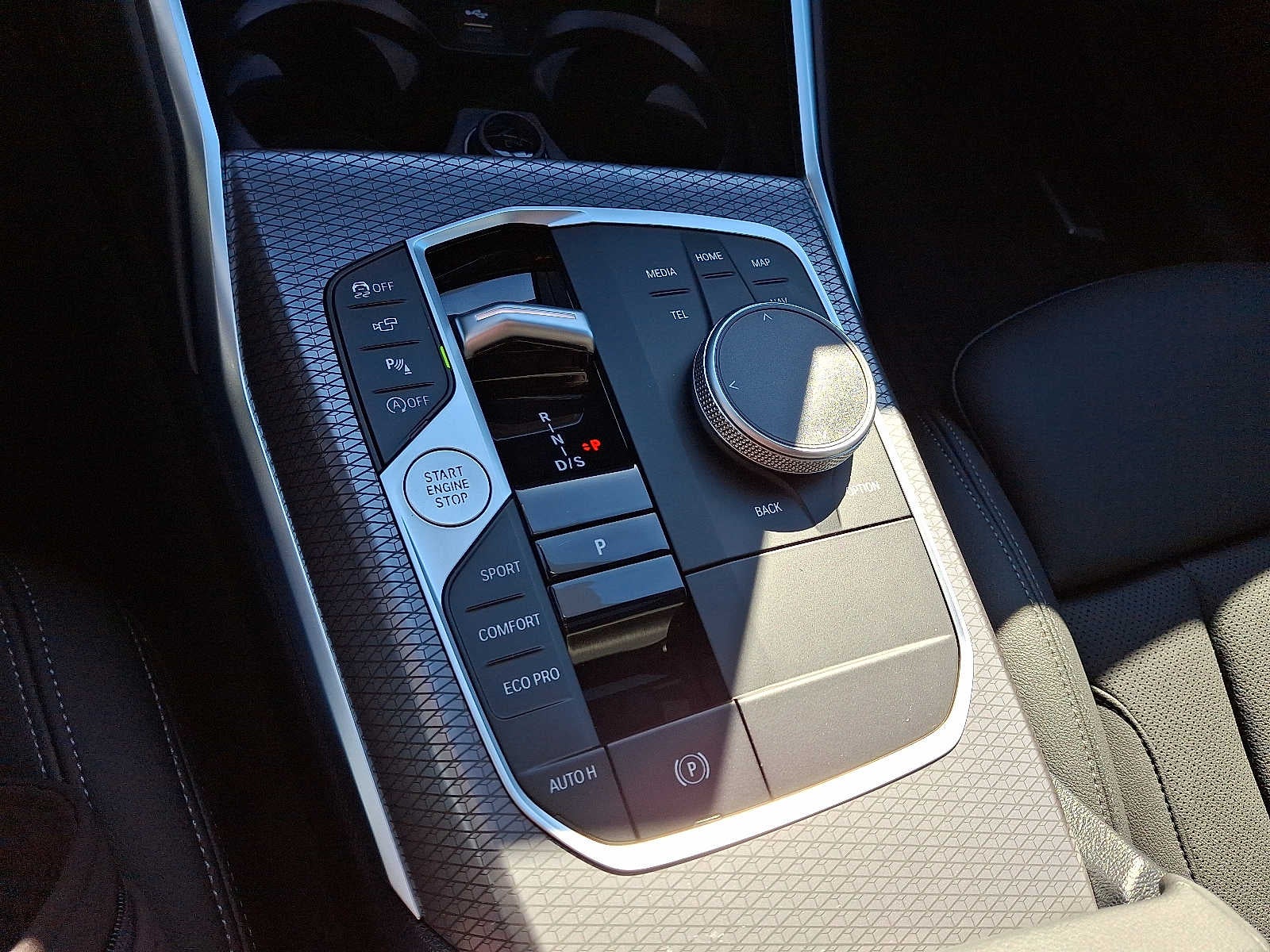 2026 BMW 4 Series 430i xDrive Gran Coupe