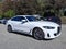 2026 BMW 4 Series 430i xDrive Gran Coupe