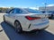 2026 BMW 4 Series 430i xDrive Gran Coupe
