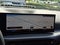 2026 BMW 4 Series 430i xDrive Gran Coupe