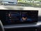 2026 BMW 4 Series 430i xDrive Gran Coupe