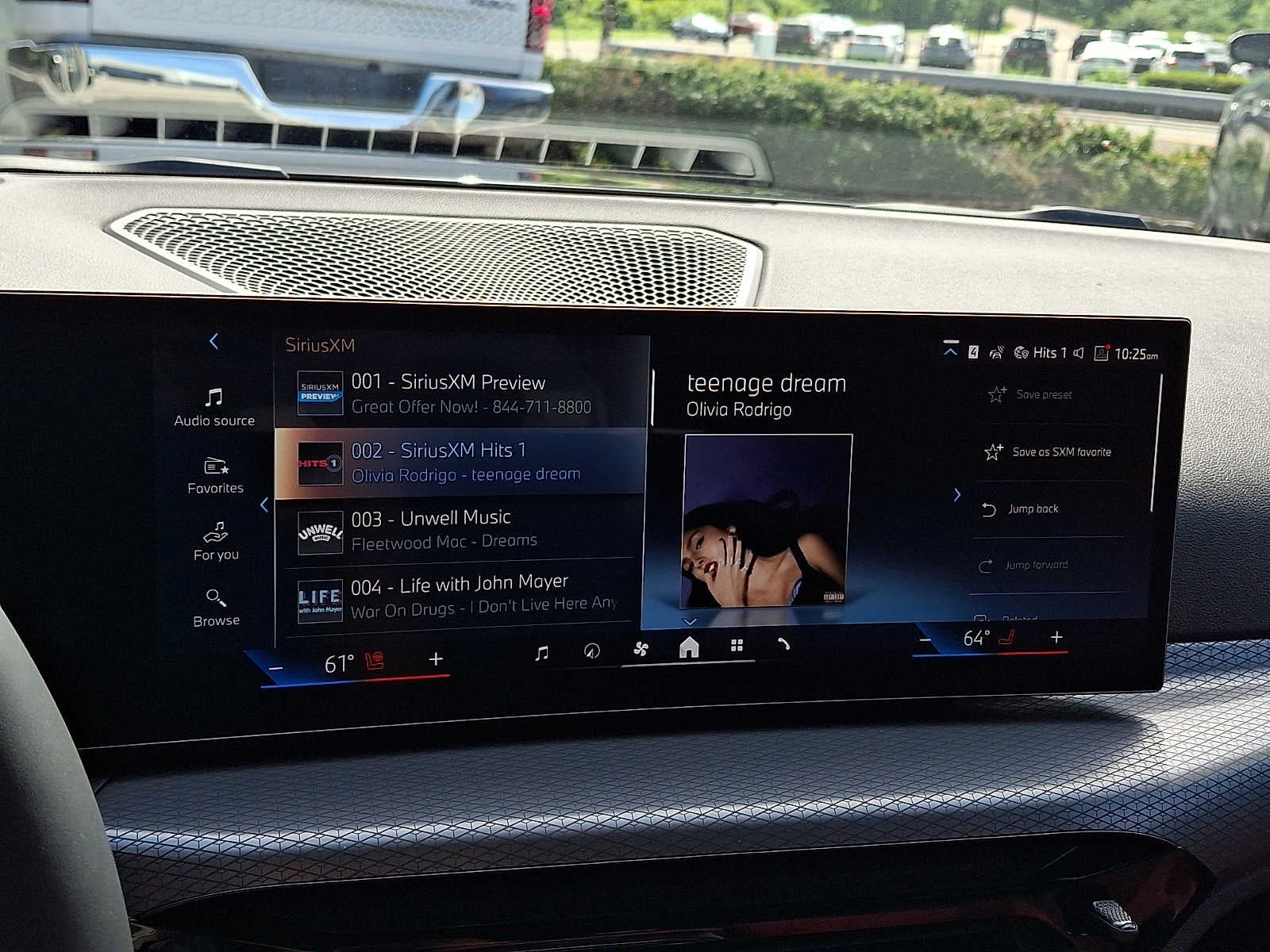 2026 BMW 4 Series 430i xDrive Gran Coupe