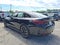 2026 BMW 4 Series 430i xDrive Gran Coupe
