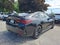 2026 BMW 4 Series 430i xDrive Gran Coupe