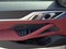 2026 BMW 4 Series 430i xDrive Gran Coupe