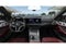 2026 BMW 4 Series 430i xDrive Gran Coupe