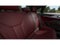 2026 BMW 4 Series 430i xDrive Gran Coupe