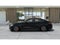 2026 BMW 4 Series 430i xDrive Gran Coupe