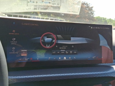 2026 BMW 4 Series 430i xDrive Gran Coupe