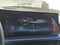 2026 BMW 4 Series 430i xDrive Gran Coupe