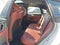 2026 BMW 4 Series 430i xDrive Gran Coupe