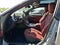 2026 BMW 4 Series 430i xDrive Gran Coupe