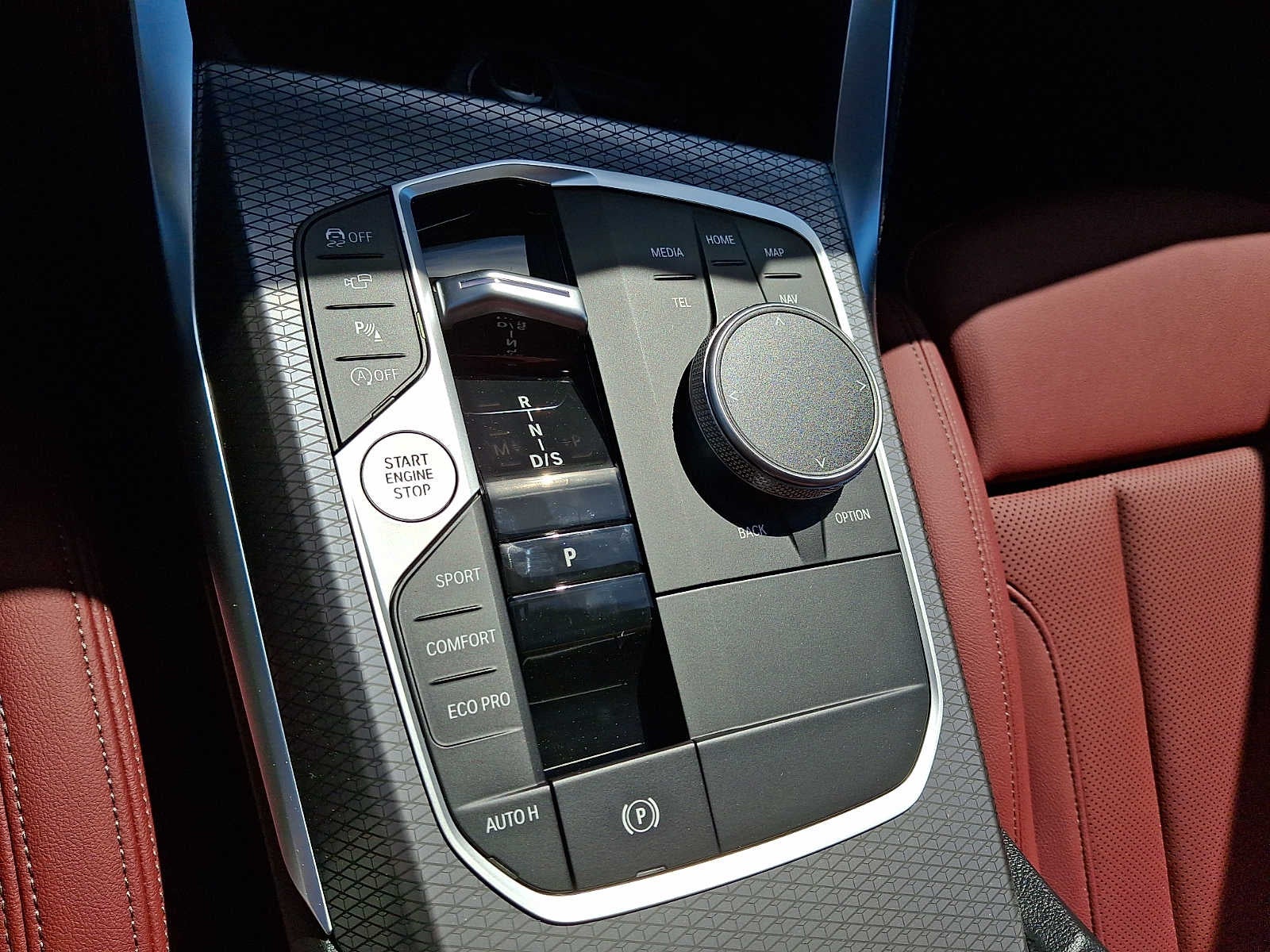 2026 BMW 4 Series 430i xDrive Gran Coupe
