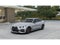 2026 BMW 4 Series 430i xDrive Gran Coupe