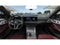 2026 BMW 4 Series 430i xDrive Gran Coupe