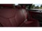 2026 BMW 4 Series 430i xDrive Gran Coupe