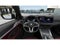 2026 BMW 4 Series 430i xDrive Gran Coupe