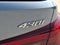 2026 BMW 4 Series 430i xDrive Gran Coupe